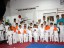 k3k4gruppe