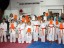 K8_K9 Gruppe