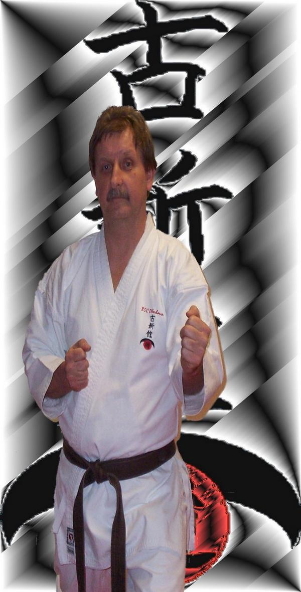 2007-02-15 18:32:13